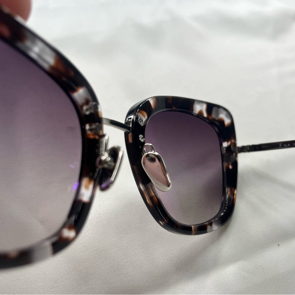 Lukkas Sunglasses - Picture 5 of 10